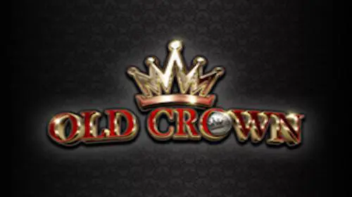 Old Crown - WinPesa - Nigeria
